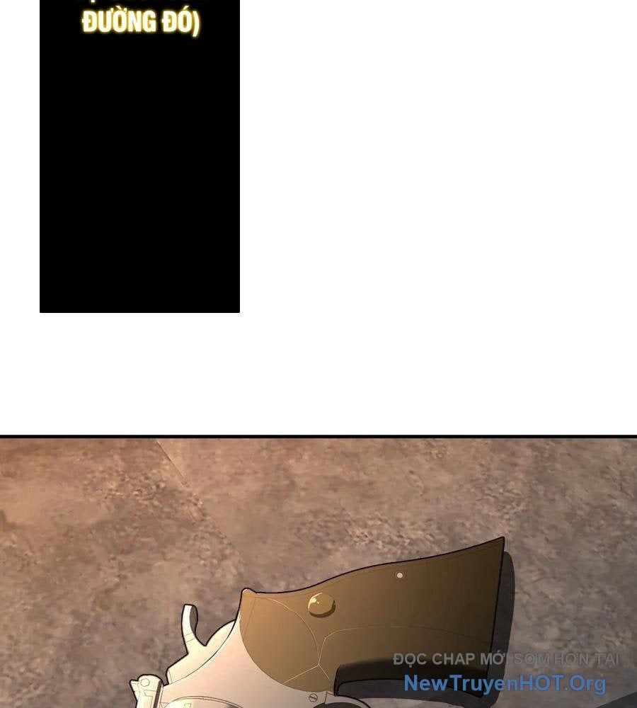 đọc truyện Bắt Đầu Từ Cửu Đầu Điểu Chương 315 ảnh 79 tại Thiên Thai Truyện