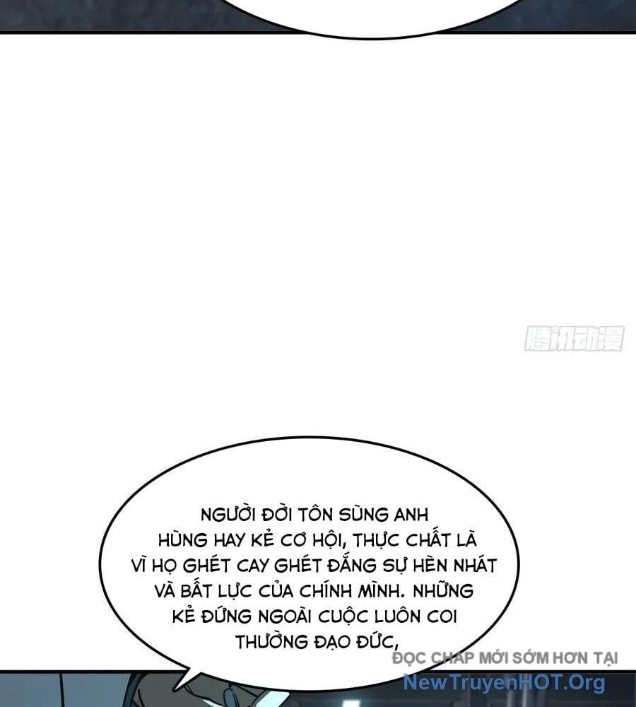 đọc truyện Bắt Đầu Từ Cửu Đầu Điểu Chương 315 ảnh 81 tại Thiên Thai Truyện