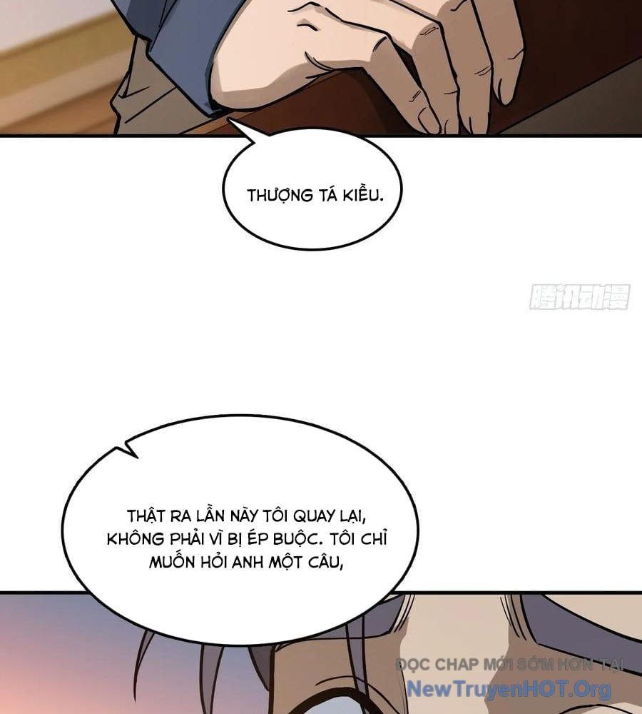 đọc truyện Bắt Đầu Từ Cửu Đầu Điểu Chương 315 ảnh 10 tại Thiên Thai Truyện