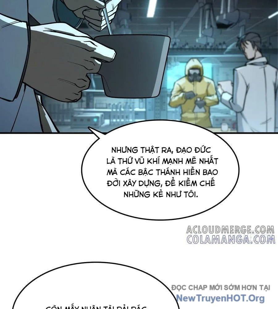 đọc truyện Bắt Đầu Từ Cửu Đầu Điểu Chương 315 ảnh 82 tại Thiên Thai Truyện