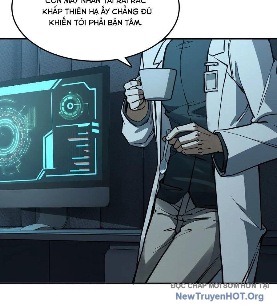 đọc truyện Bắt Đầu Từ Cửu Đầu Điểu Chương 315 ảnh 83 tại Thiên Thai Truyện