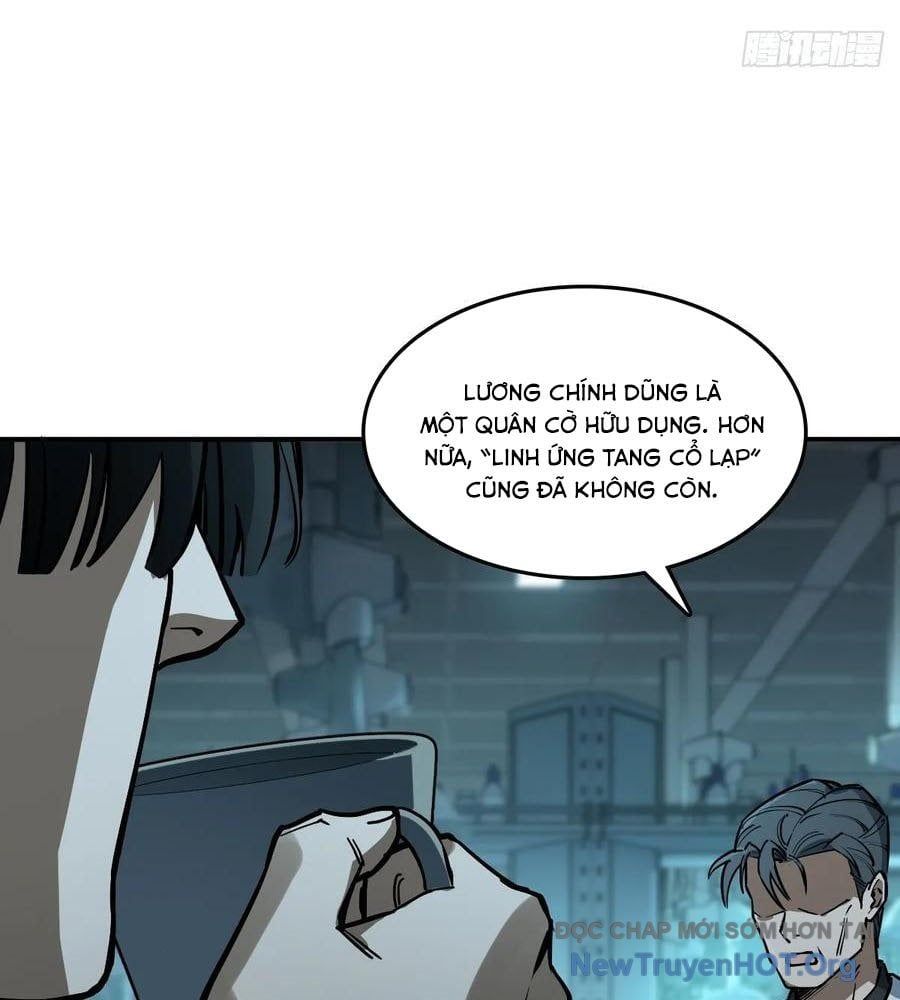 đọc truyện Bắt Đầu Từ Cửu Đầu Điểu Chương 315 ảnh 84 tại Thiên Thai Truyện