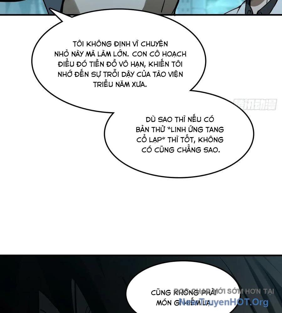 đọc truyện Bắt Đầu Từ Cửu Đầu Điểu Chương 315 ảnh 85 tại Thiên Thai Truyện