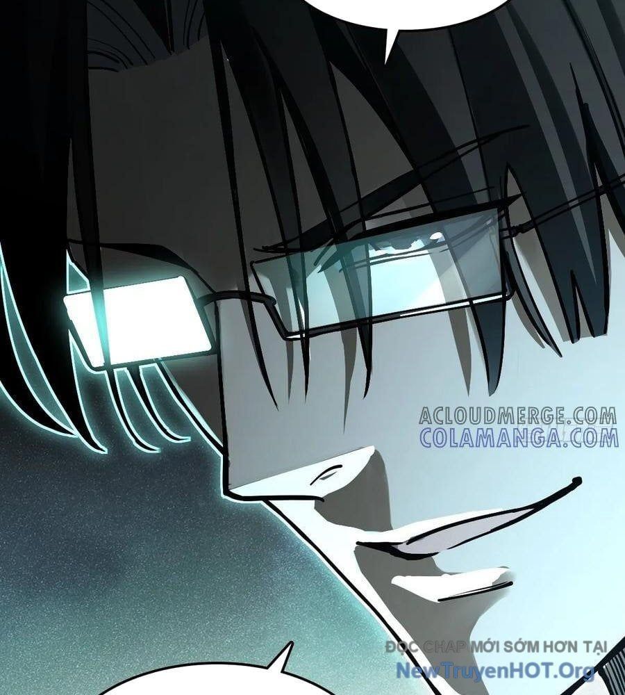 đọc truyện Bắt Đầu Từ Cửu Đầu Điểu Chương 315 ảnh 86 tại Thiên Thai Truyện