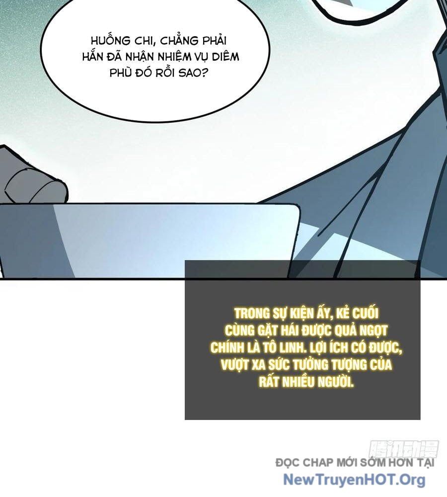 đọc truyện Bắt Đầu Từ Cửu Đầu Điểu Chương 315 ảnh 87 tại Thiên Thai Truyện