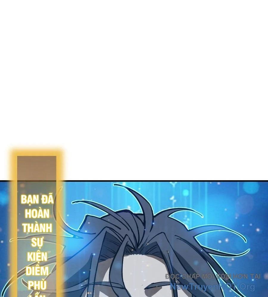 đọc truyện Bắt Đầu Từ Cửu Đầu Điểu Chương 315 ảnh 88 tại Thiên Thai Truyện