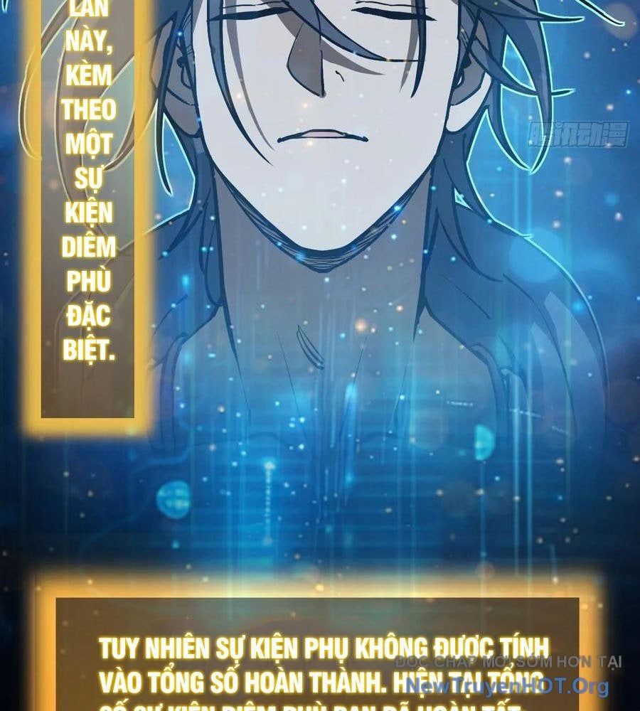 đọc truyện Bắt Đầu Từ Cửu Đầu Điểu Chương 315 ảnh 89 tại Thiên Thai Truyện