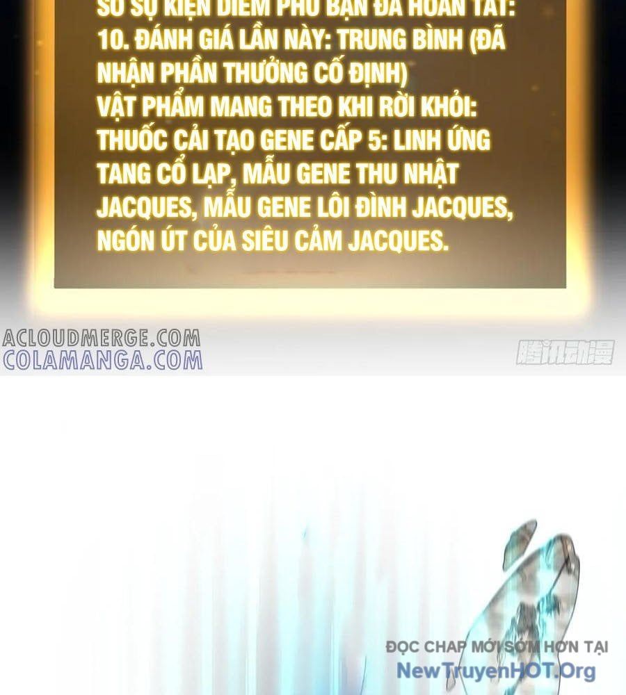 đọc truyện Bắt Đầu Từ Cửu Đầu Điểu Chương 315 ảnh 90 tại Thiên Thai Truyện