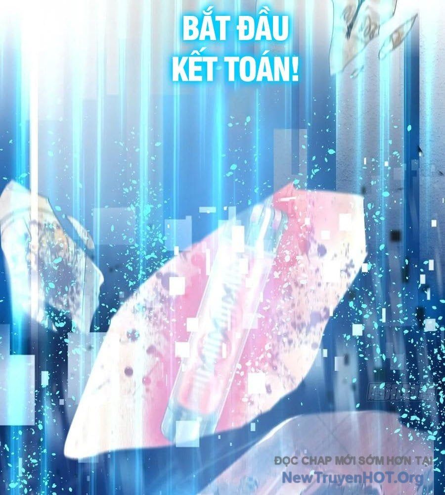 đọc truyện Bắt Đầu Từ Cửu Đầu Điểu Chương 315 ảnh 91 tại Thiên Thai Truyện