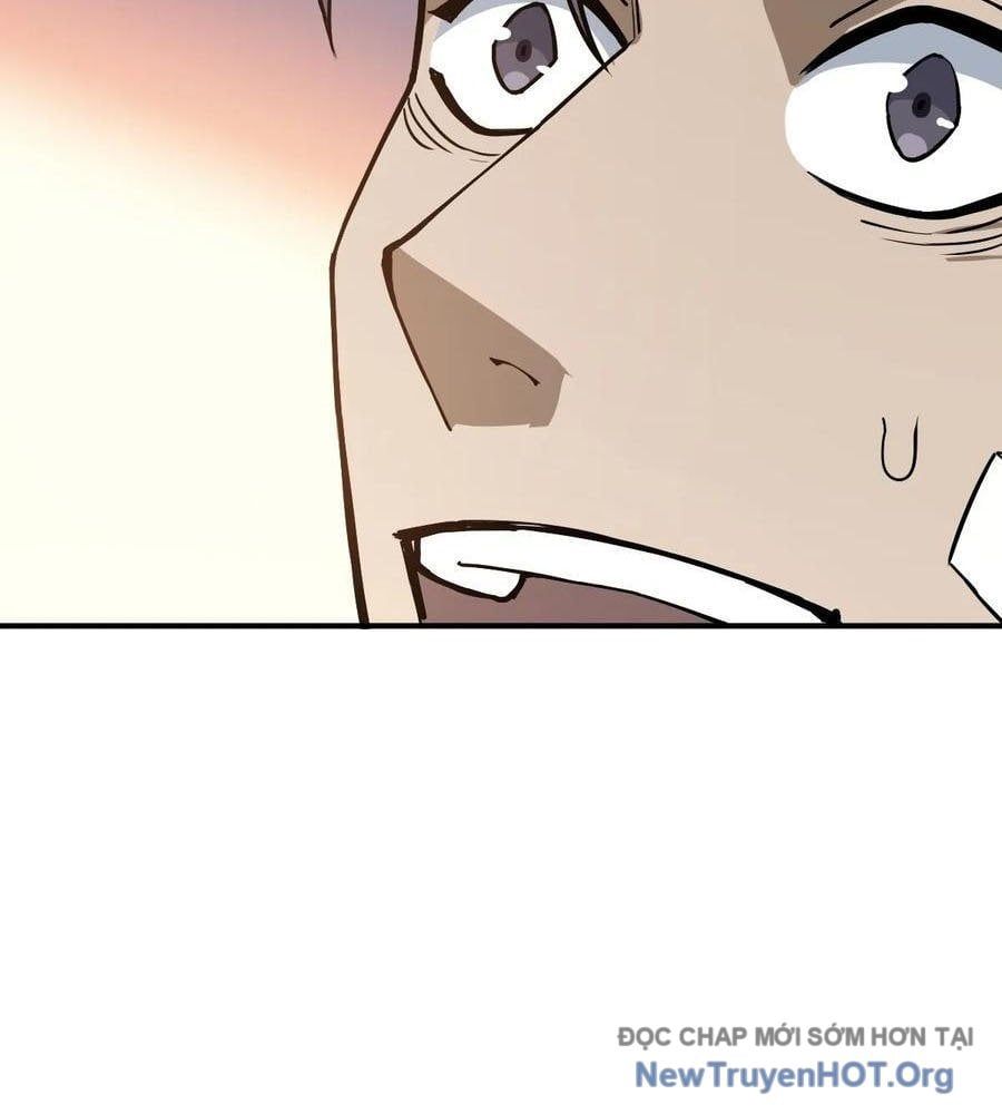 đọc truyện Bắt Đầu Từ Cửu Đầu Điểu Chương 315 ảnh 11 tại Thiên Thai Truyện