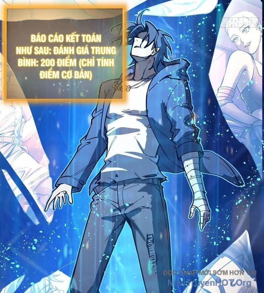 đọc truyện Bắt Đầu Từ Cửu Đầu Điểu Chương 315 ảnh 93 tại Thiên Thai Truyện