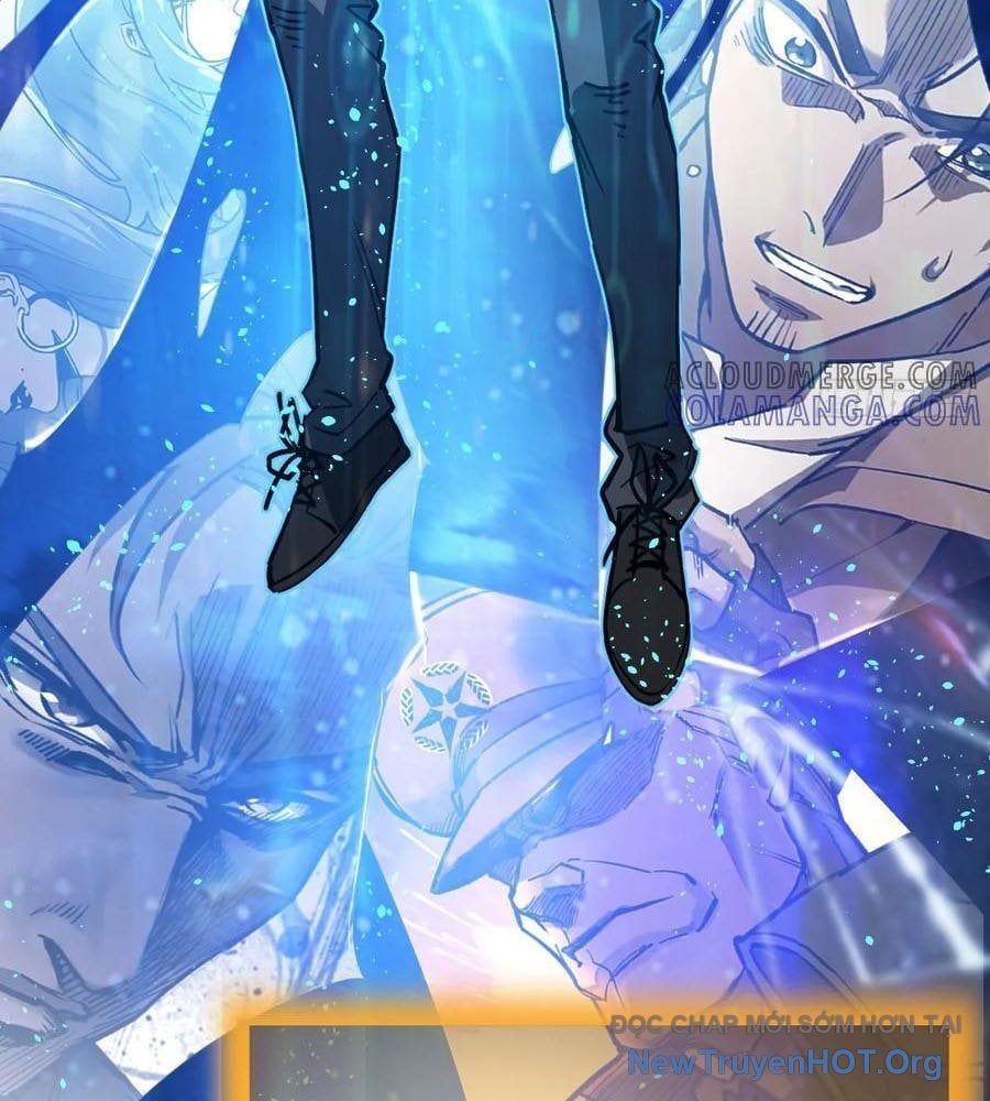 đọc truyện Bắt Đầu Từ Cửu Đầu Điểu Chương 315 ảnh 94 tại Thiên Thai Truyện