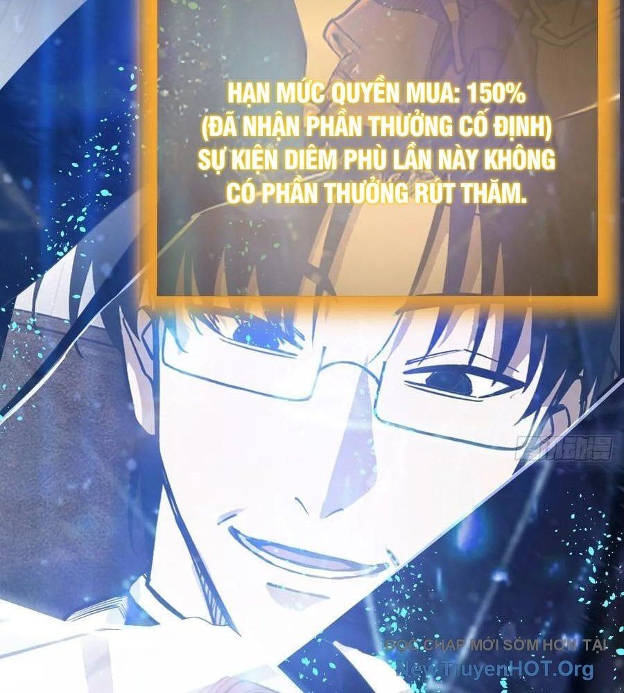 đọc truyện Bắt Đầu Từ Cửu Đầu Điểu Chương 315 ảnh 95 tại Thiên Thai Truyện