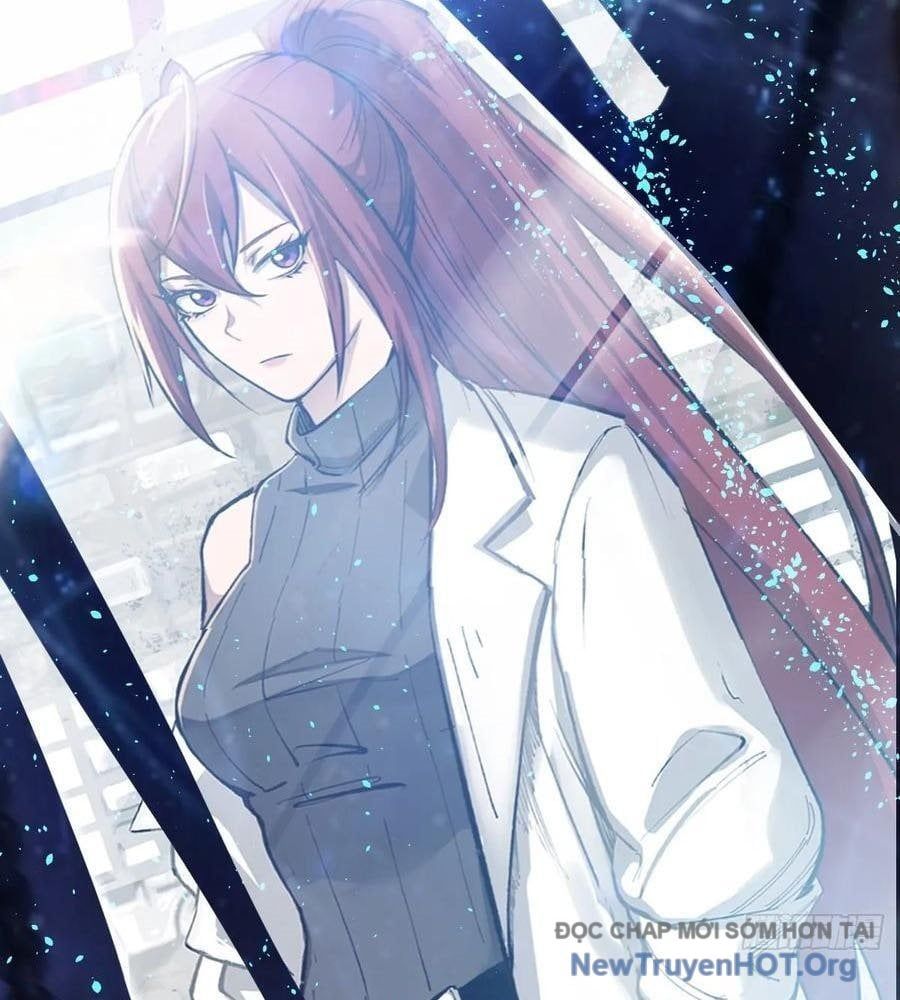 đọc truyện Bắt Đầu Từ Cửu Đầu Điểu Chương 315 ảnh 96 tại Thiên Thai Truyện