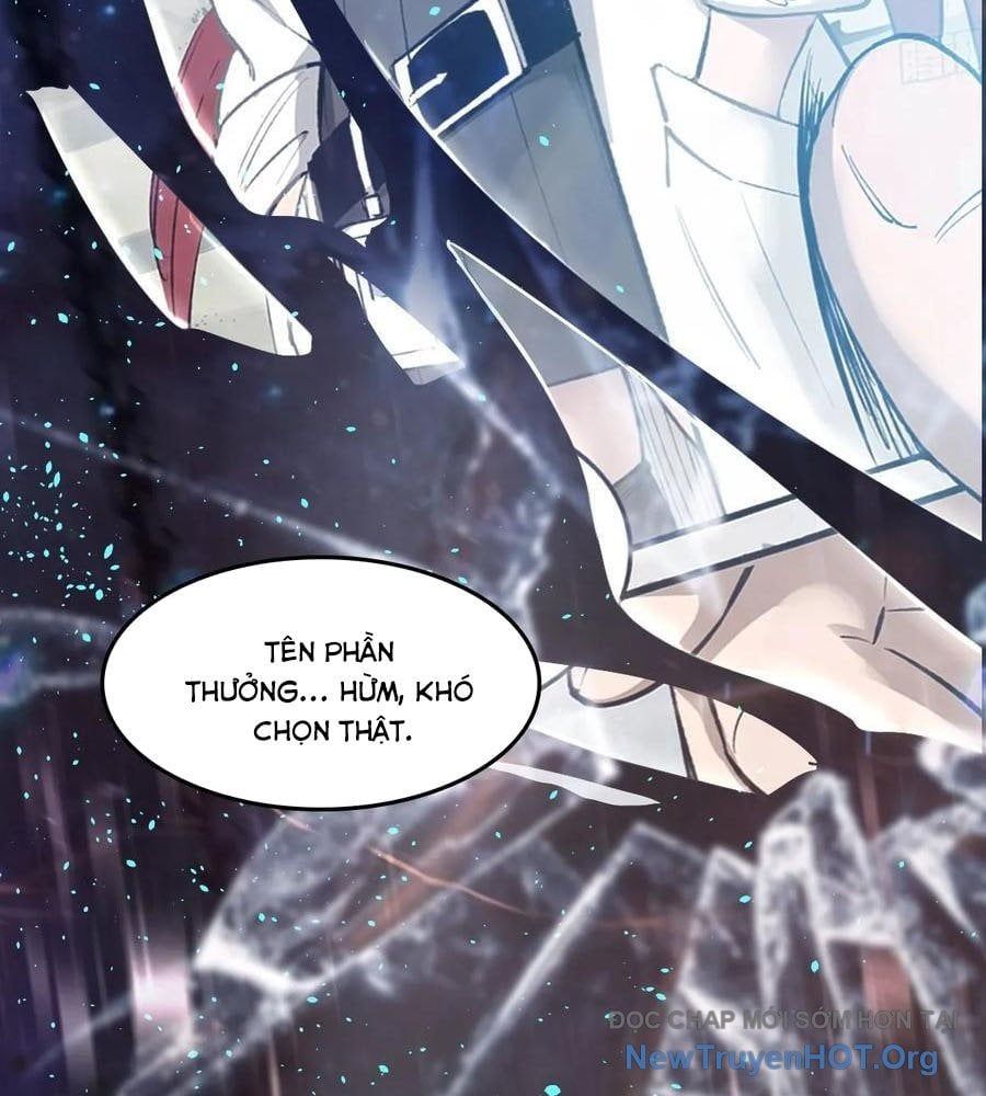 đọc truyện Bắt Đầu Từ Cửu Đầu Điểu Chương 315 ảnh 97 tại Thiên Thai Truyện