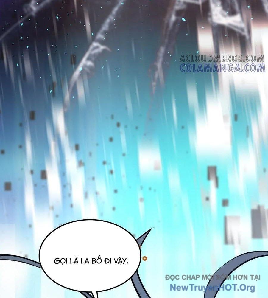 đọc truyện Bắt Đầu Từ Cửu Đầu Điểu Chương 315 ảnh 98 tại Thiên Thai Truyện