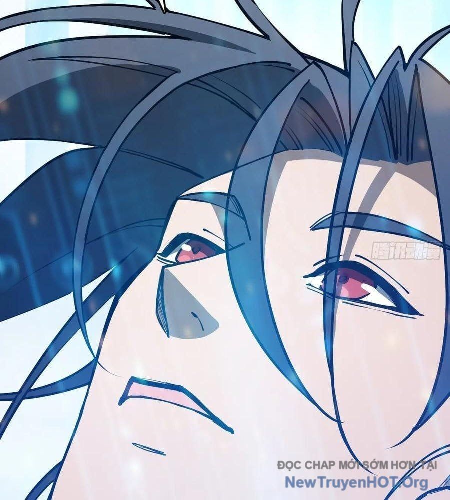 đọc truyện Bắt Đầu Từ Cửu Đầu Điểu Chương 315 ảnh 99 tại Thiên Thai Truyện