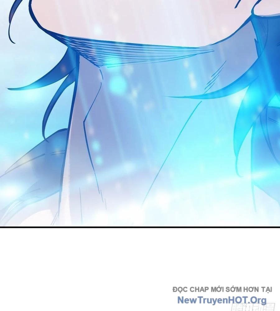 đọc truyện Bắt Đầu Từ Cửu Đầu Điểu Chương 315 ảnh 100 tại Thiên Thai Truyện