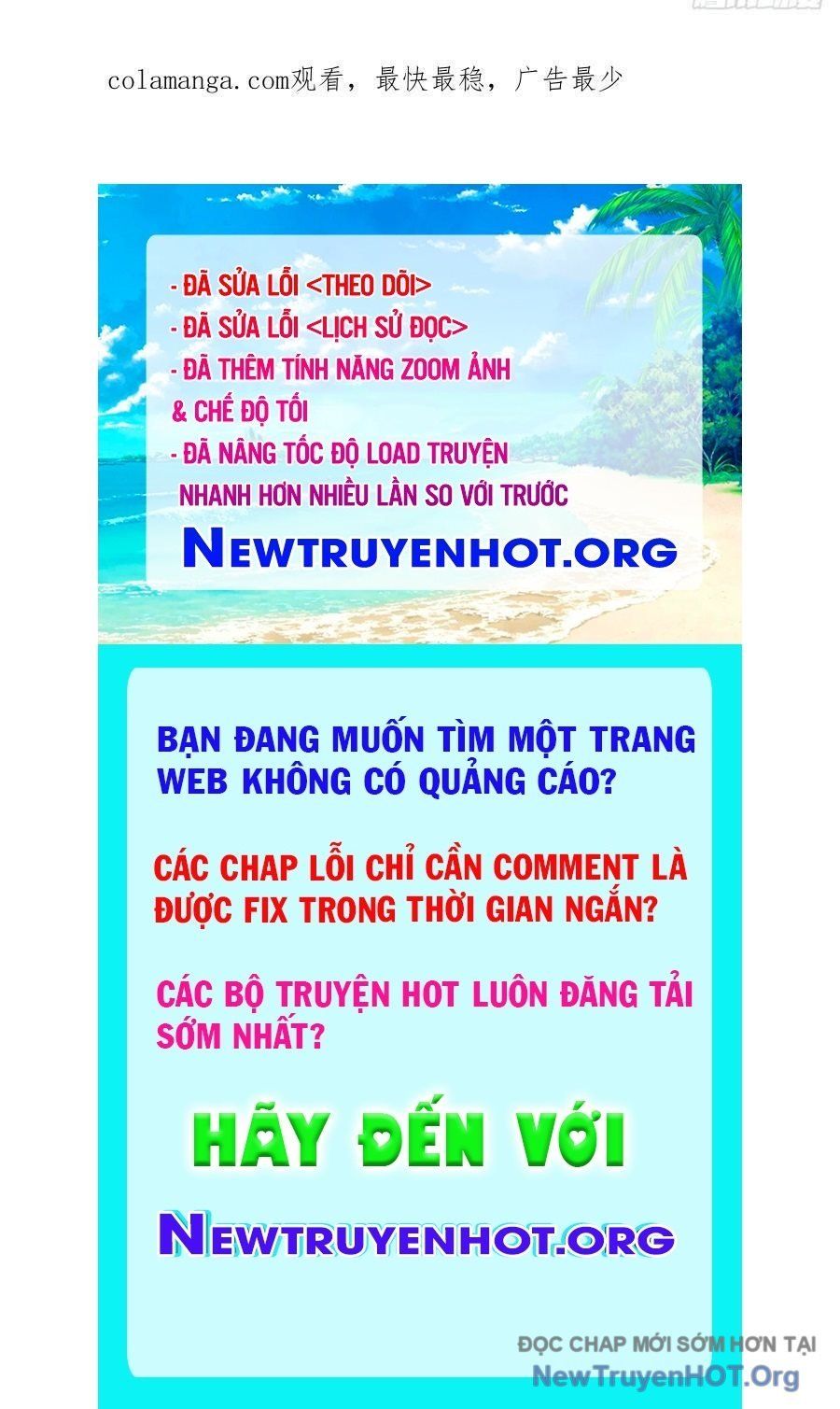 đọc truyện Bắt Đầu Từ Cửu Đầu Điểu Chương 315 ảnh 101 tại Thiên Thai Truyện