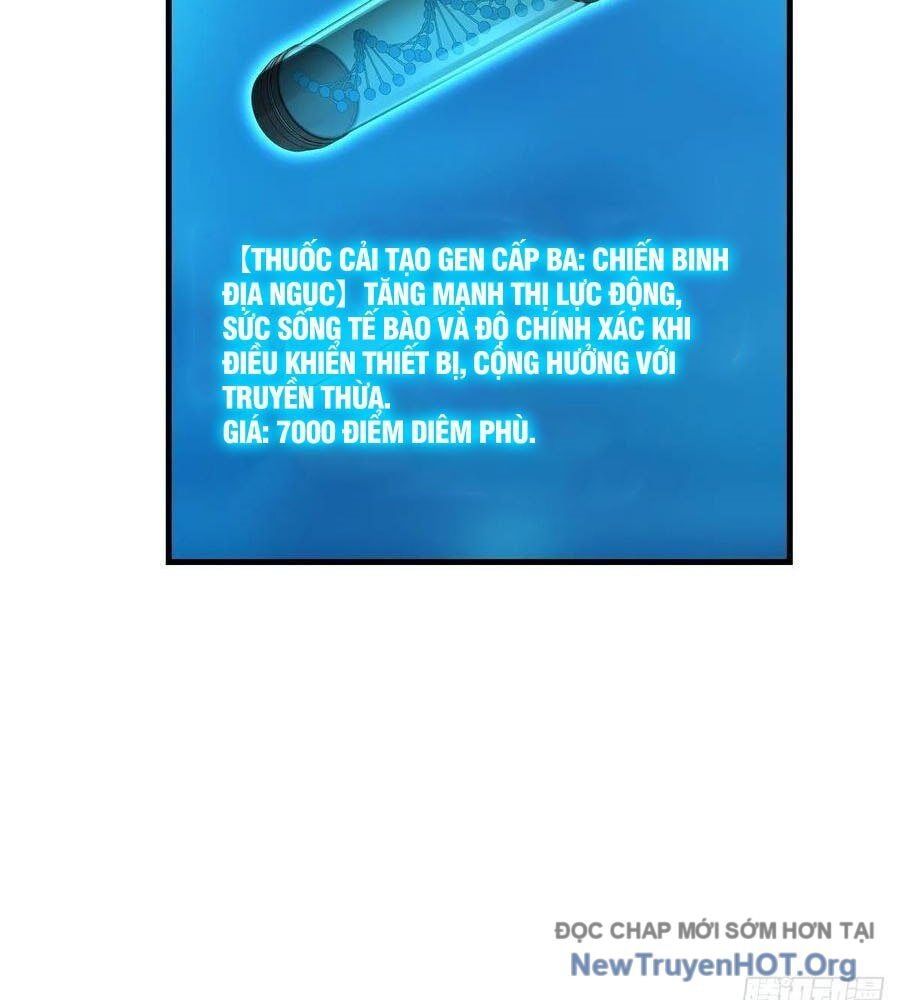 đọc truyện Bắt Đầu Từ Cửu Đầu Điểu Chương 316 ảnh 12 tại Thiên Thai Truyện