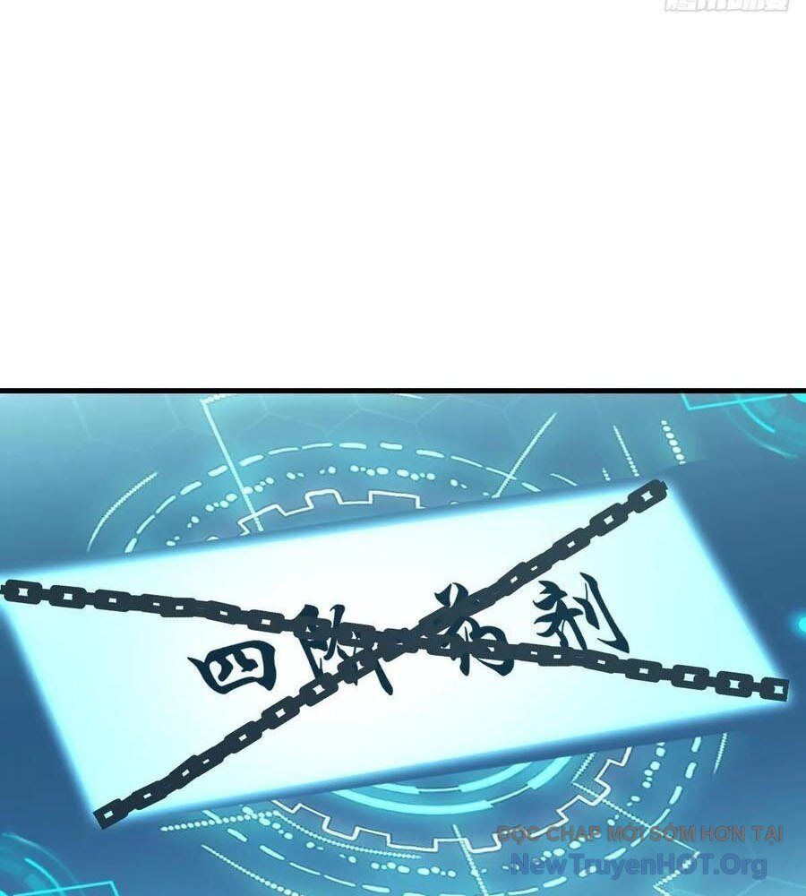 đọc truyện Bắt Đầu Từ Cửu Đầu Điểu Chương 316 ảnh 13 tại Thiên Thai Truyện