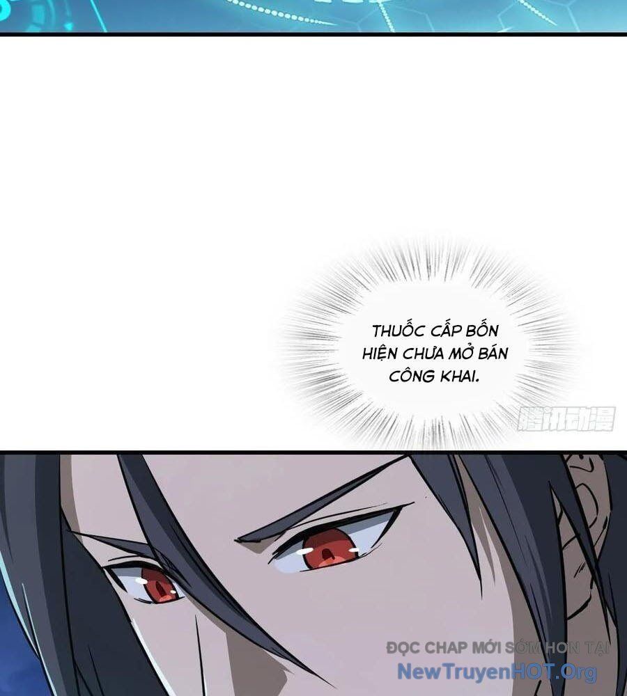 đọc truyện Bắt Đầu Từ Cửu Đầu Điểu Chương 316 ảnh 14 tại Thiên Thai Truyện