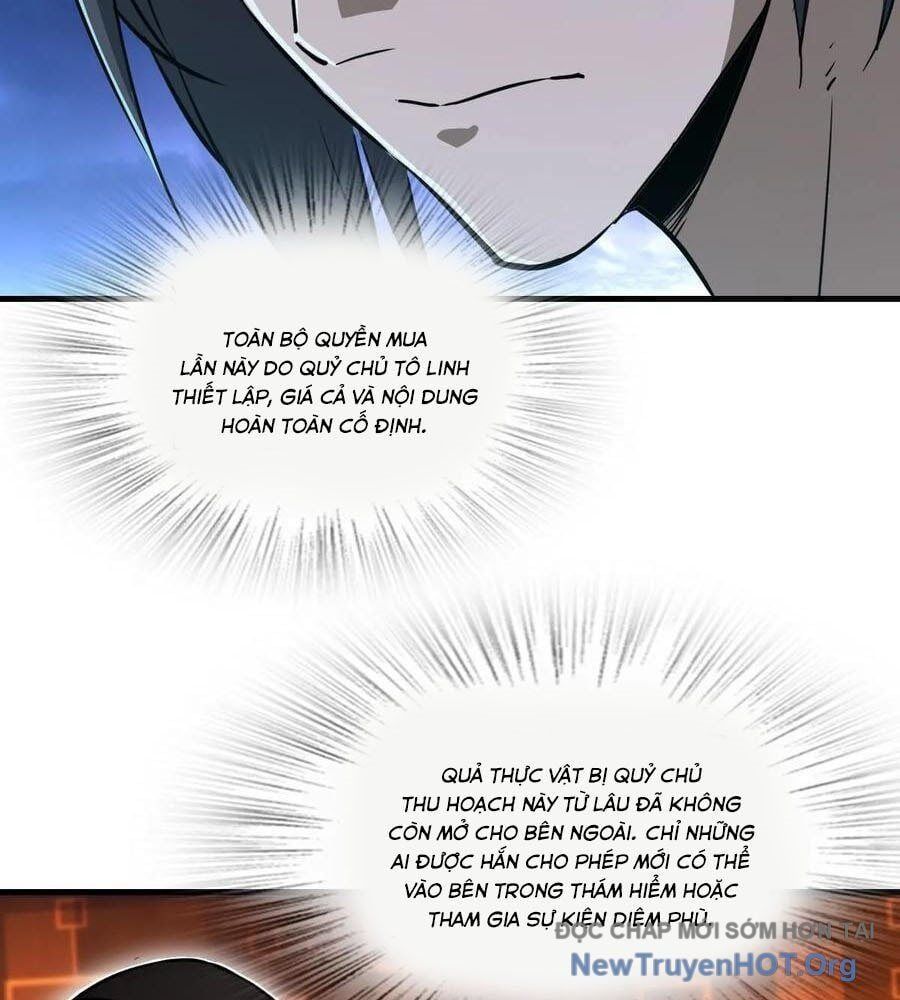 đọc truyện Bắt Đầu Từ Cửu Đầu Điểu Chương 316 ảnh 15 tại Thiên Thai Truyện