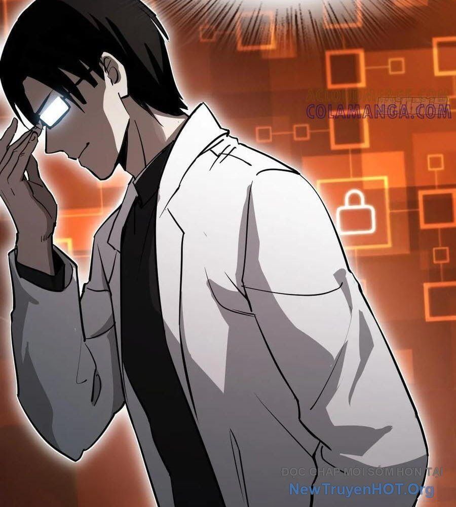 đọc truyện Bắt Đầu Từ Cửu Đầu Điểu Chương 316 ảnh 16 tại Thiên Thai Truyện