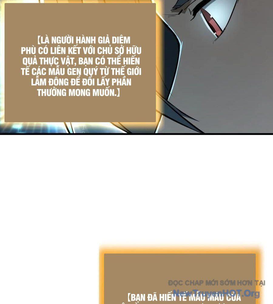 đọc truyện Bắt Đầu Từ Cửu Đầu Điểu Chương 316 ảnh 18 tại Thiên Thai Truyện