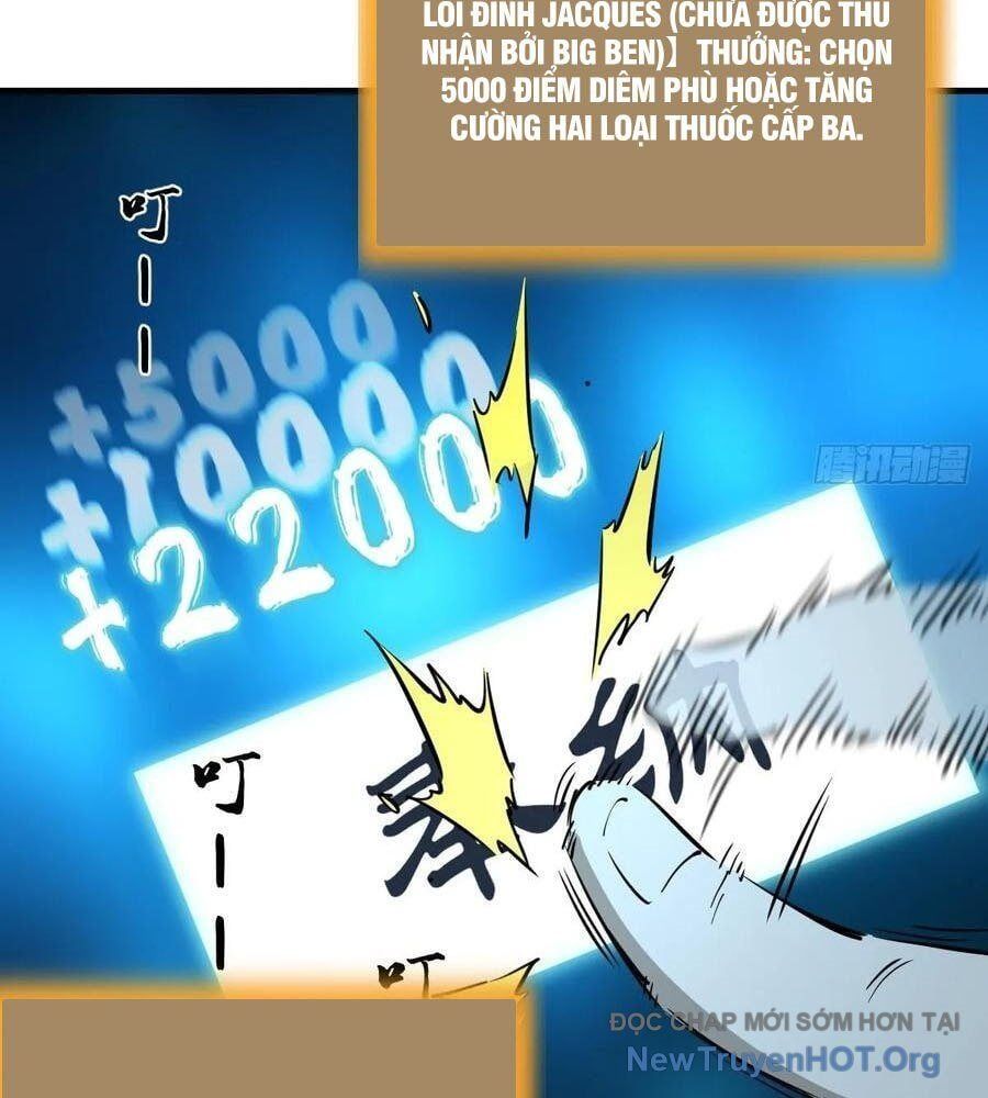 đọc truyện Bắt Đầu Từ Cửu Đầu Điểu Chương 316 ảnh 19 tại Thiên Thai Truyện