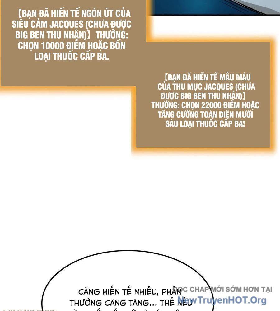 đọc truyện Bắt Đầu Từ Cửu Đầu Điểu Chương 316 ảnh 20 tại Thiên Thai Truyện