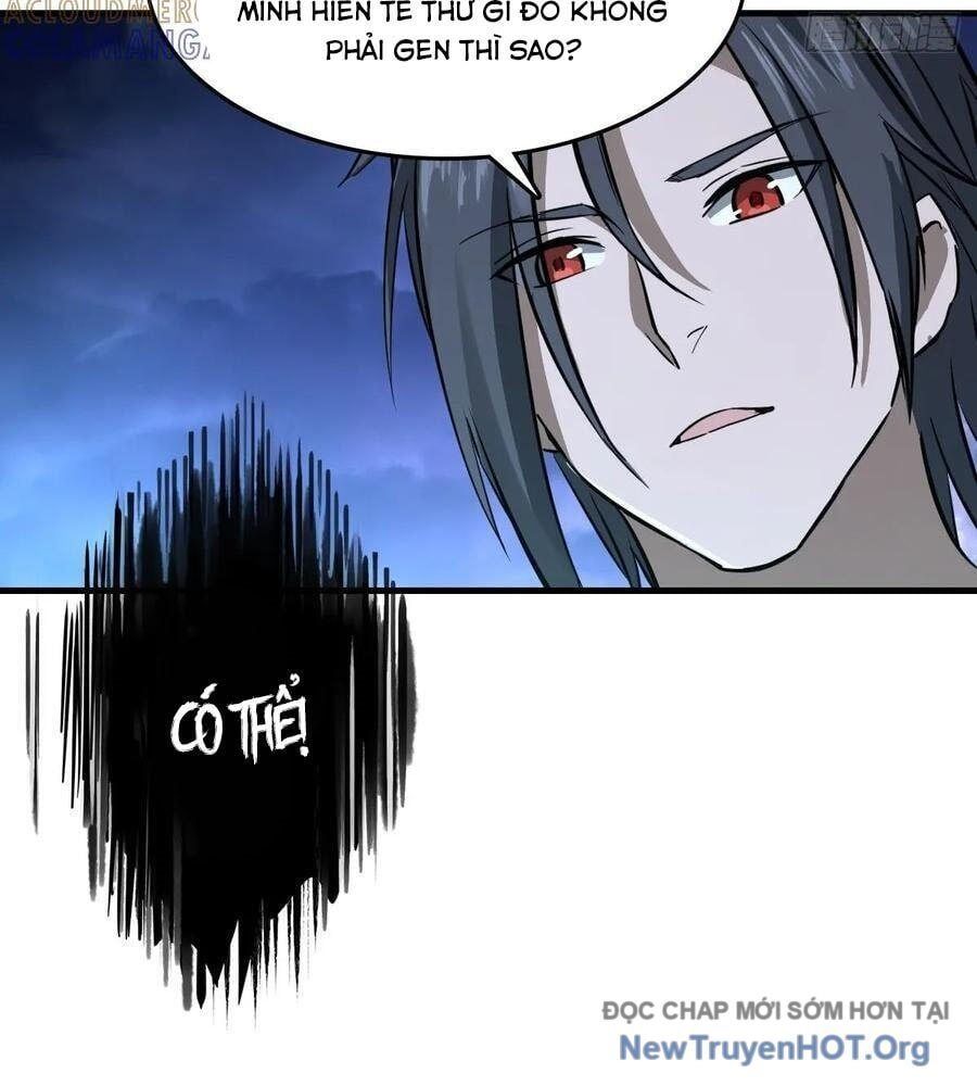 đọc truyện Bắt Đầu Từ Cửu Đầu Điểu Chương 316 ảnh 21 tại Thiên Thai Truyện