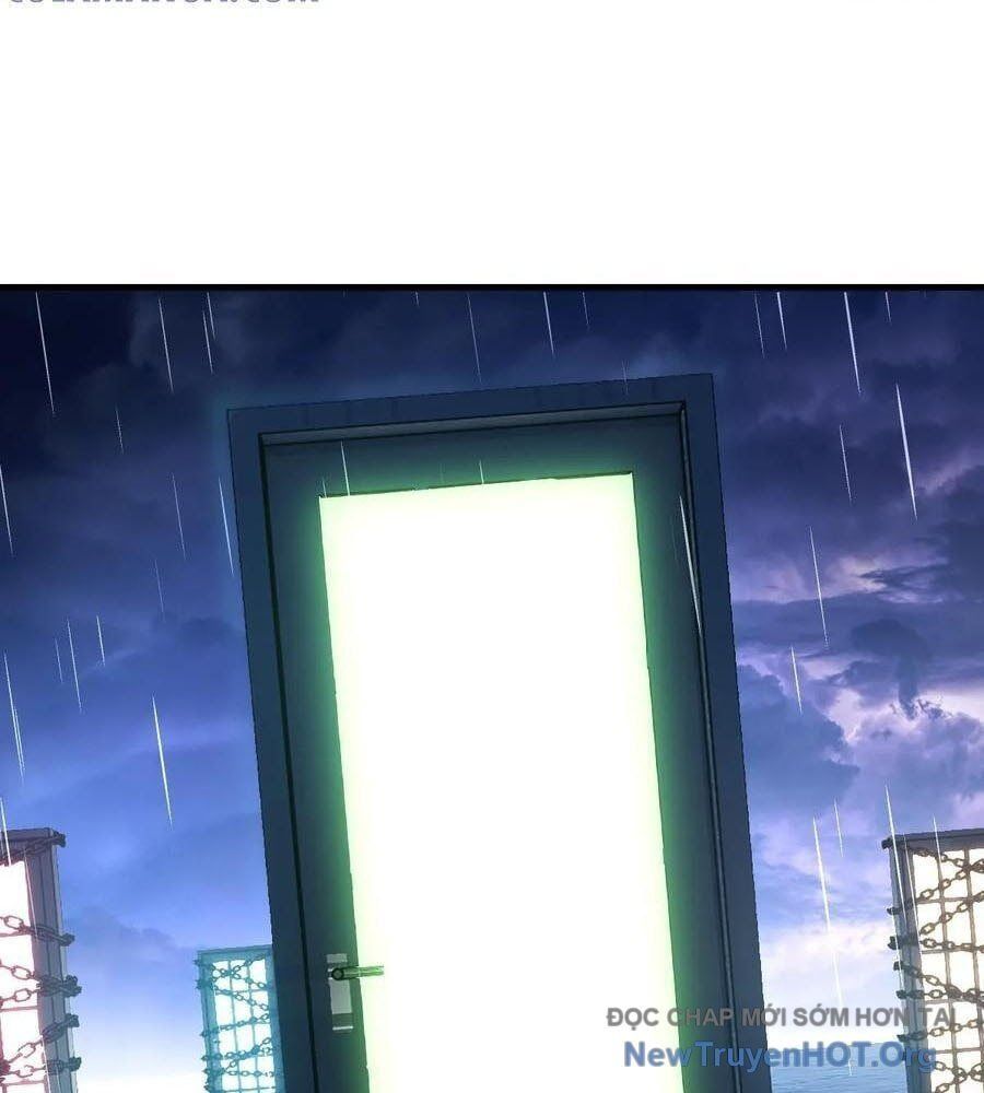 đọc truyện Bắt Đầu Từ Cửu Đầu Điểu Chương 316 ảnh 4 tại Thiên Thai Truyện