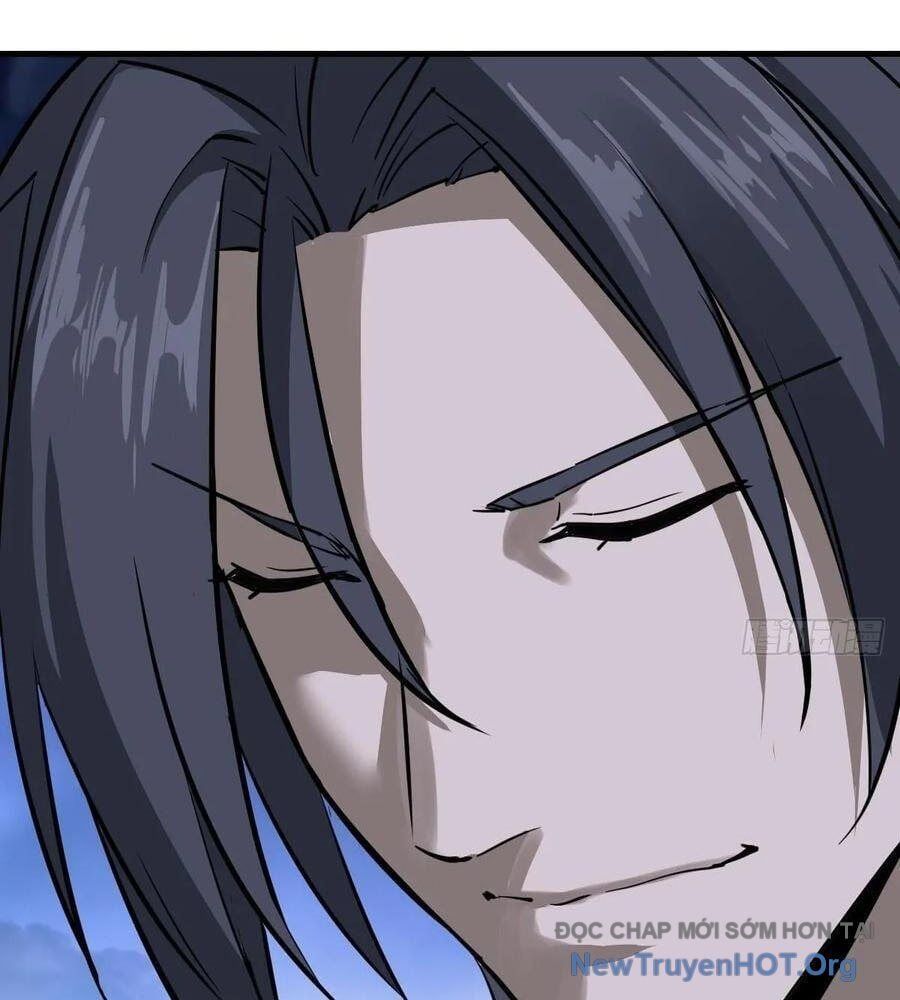 đọc truyện Bắt Đầu Từ Cửu Đầu Điểu Chương 316 ảnh 22 tại Thiên Thai Truyện