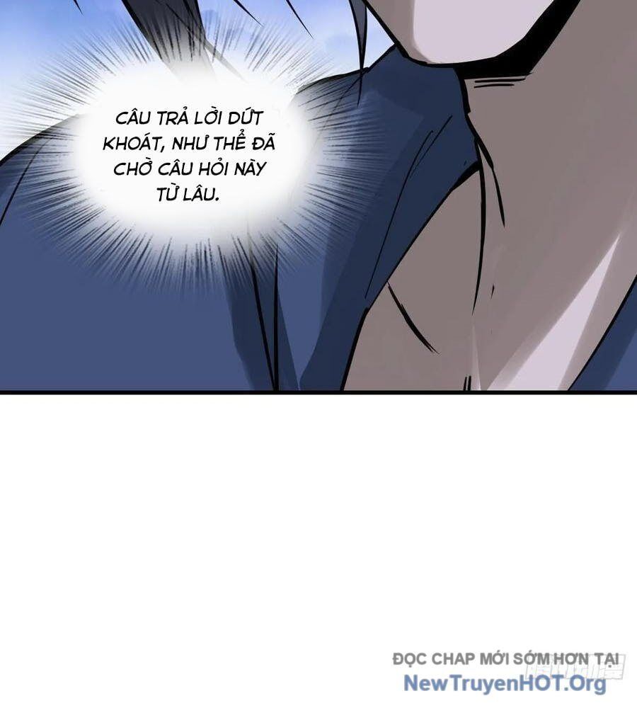 đọc truyện Bắt Đầu Từ Cửu Đầu Điểu Chương 316 ảnh 23 tại Thiên Thai Truyện