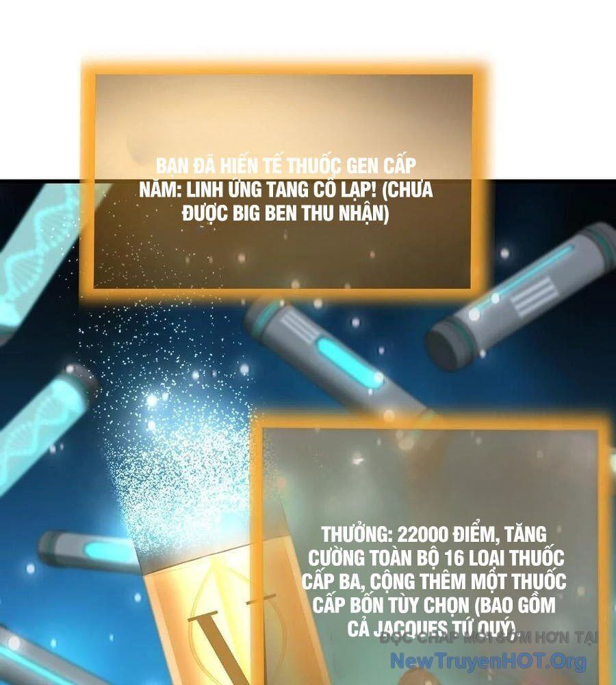 đọc truyện Bắt Đầu Từ Cửu Đầu Điểu Chương 316 ảnh 24 tại Thiên Thai Truyện