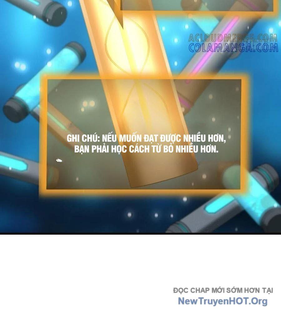 đọc truyện Bắt Đầu Từ Cửu Đầu Điểu Chương 316 ảnh 25 tại Thiên Thai Truyện