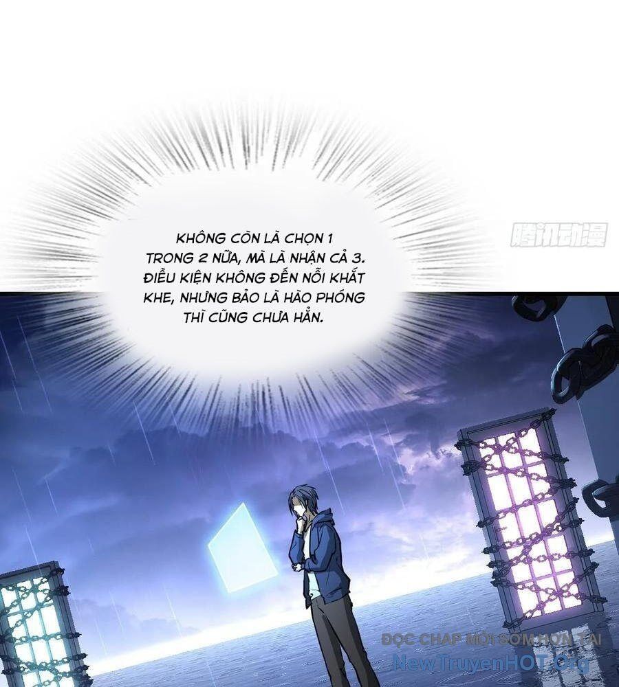 đọc truyện Bắt Đầu Từ Cửu Đầu Điểu Chương 316 ảnh 26 tại Thiên Thai Truyện