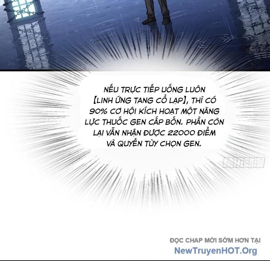 đọc truyện Bắt Đầu Từ Cửu Đầu Điểu Chương 316 ảnh 27 tại Thiên Thai Truyện