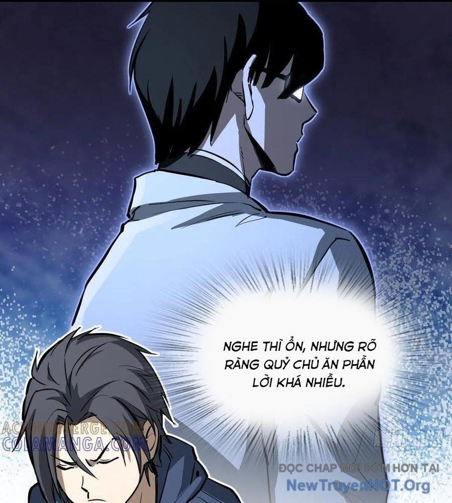 đọc truyện Bắt Đầu Từ Cửu Đầu Điểu Chương 316 ảnh 28 tại Thiên Thai Truyện