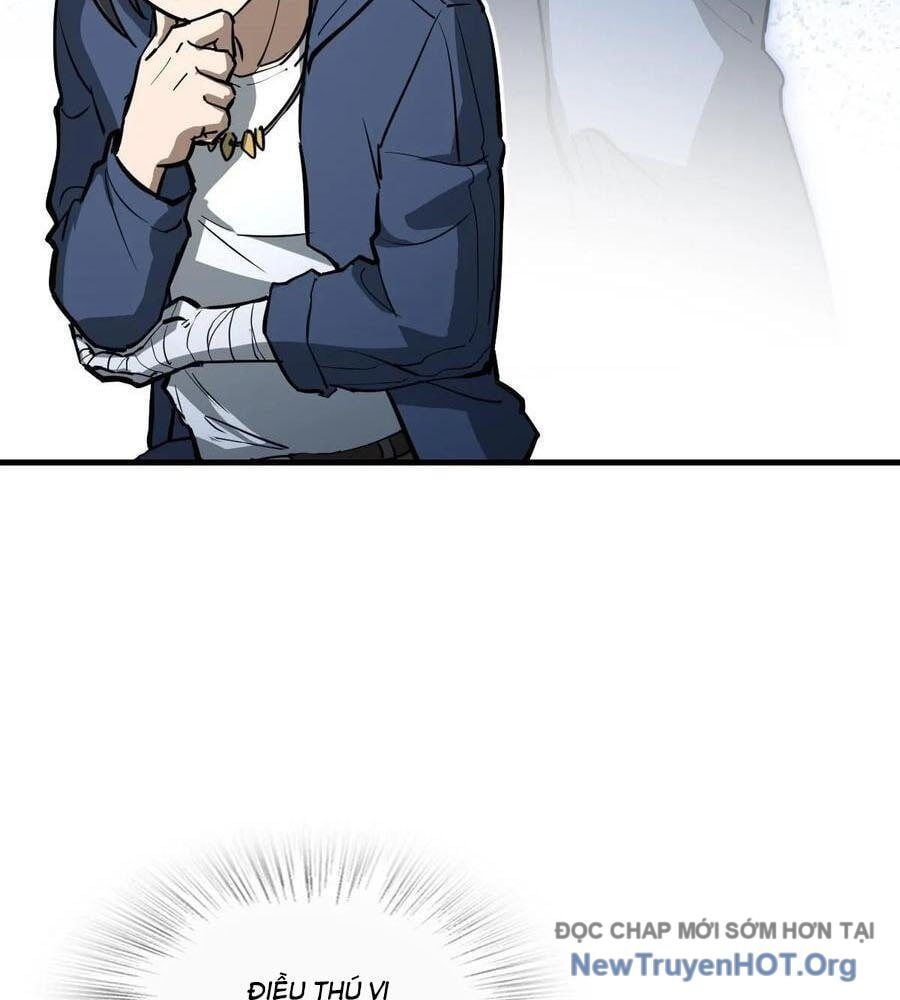 đọc truyện Bắt Đầu Từ Cửu Đầu Điểu Chương 316 ảnh 29 tại Thiên Thai Truyện