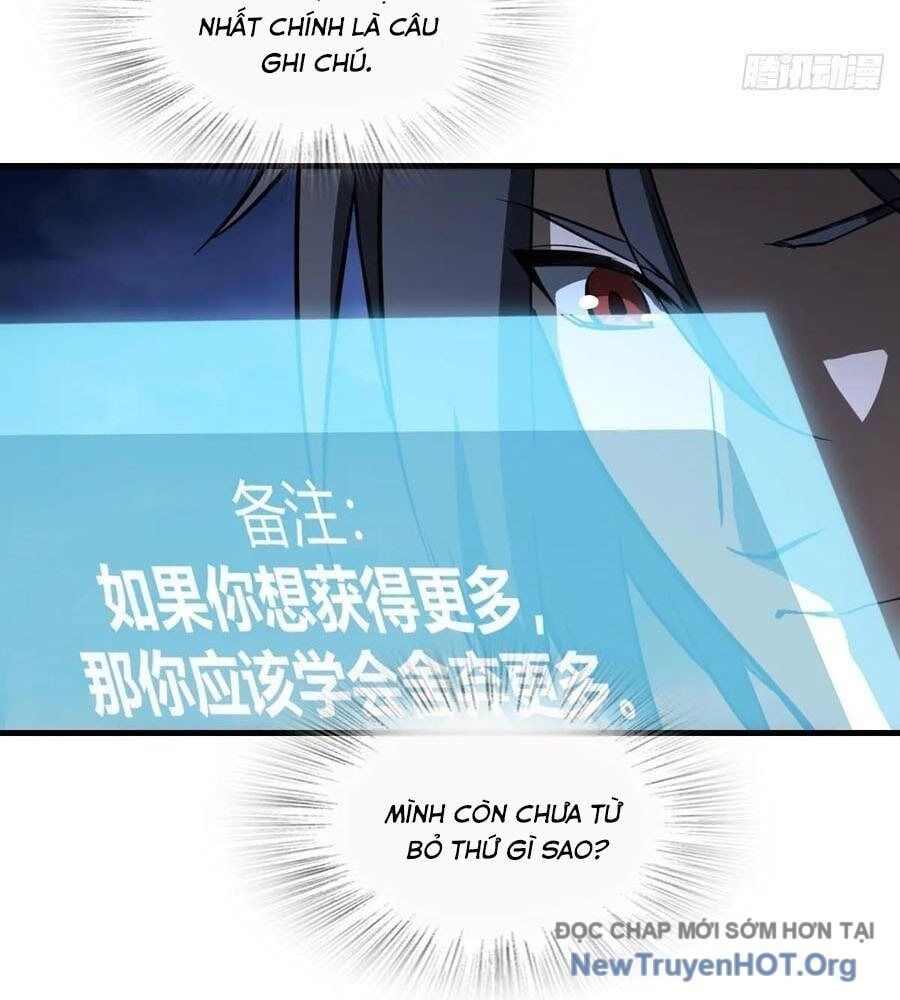 đọc truyện Bắt Đầu Từ Cửu Đầu Điểu Chương 316 ảnh 30 tại Thiên Thai Truyện