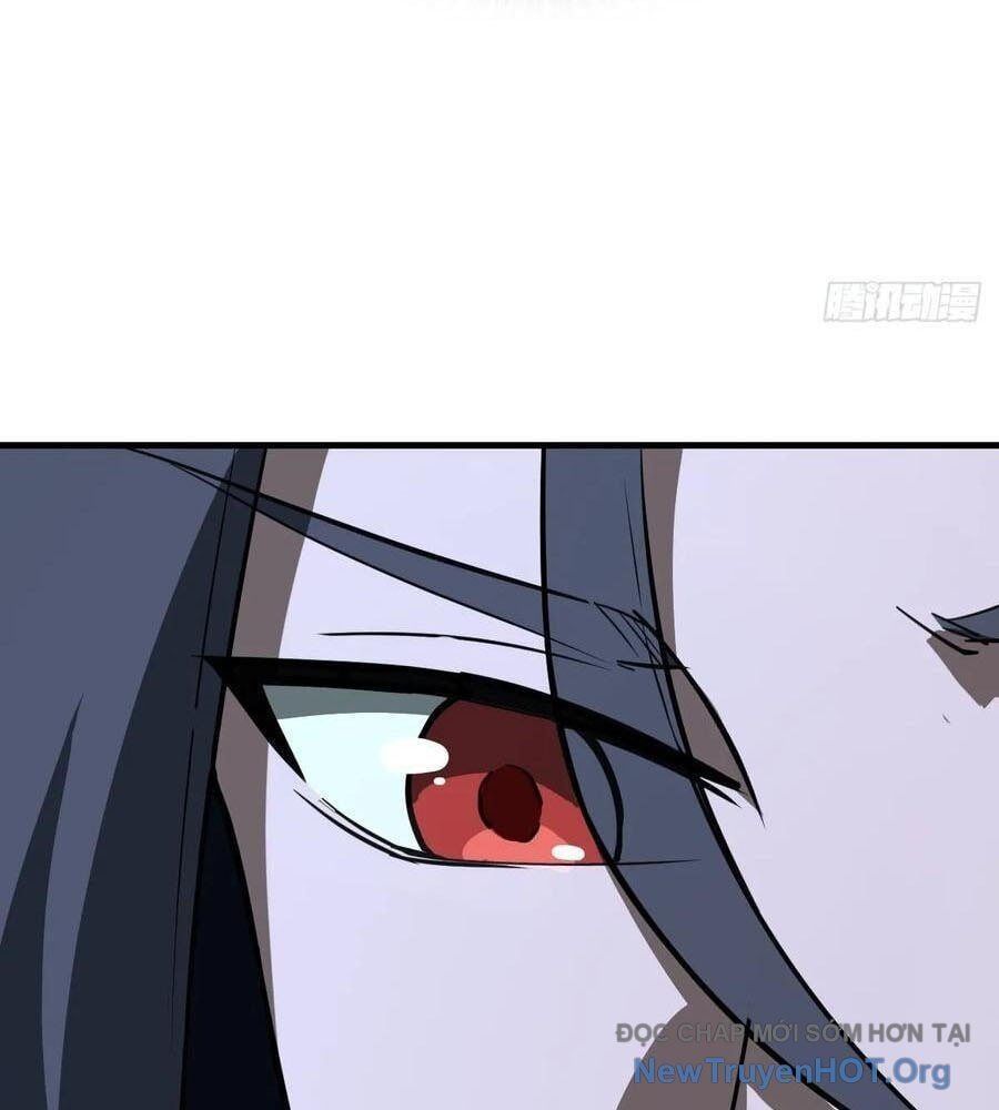 đọc truyện Bắt Đầu Từ Cửu Đầu Điểu Chương 316 ảnh 31 tại Thiên Thai Truyện