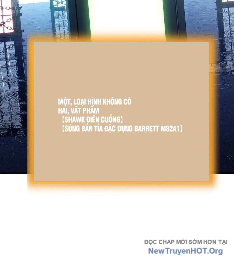 đọc truyện Bắt Đầu Từ Cửu Đầu Điểu Chương 316 ảnh 5 tại Thiên Thai Truyện