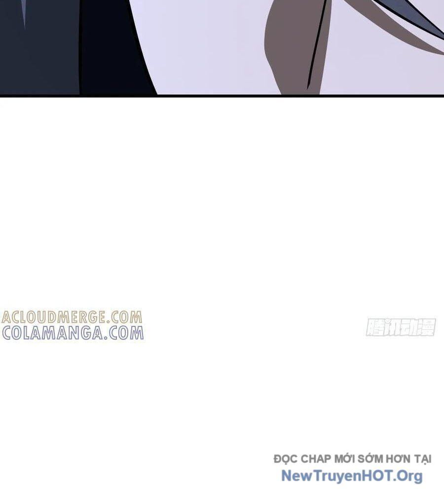 đọc truyện Bắt Đầu Từ Cửu Đầu Điểu Chương 316 ảnh 32 tại Thiên Thai Truyện