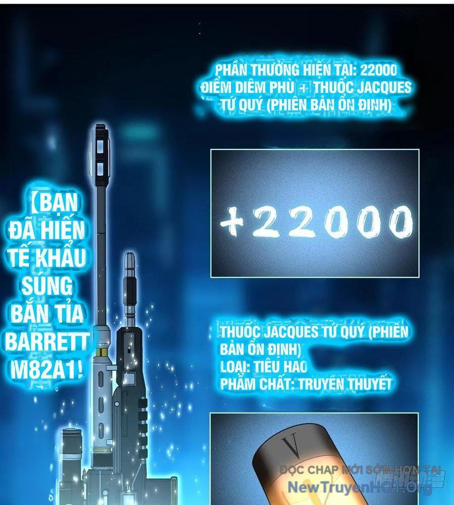 đọc truyện Bắt Đầu Từ Cửu Đầu Điểu Chương 316 ảnh 33 tại Thiên Thai Truyện