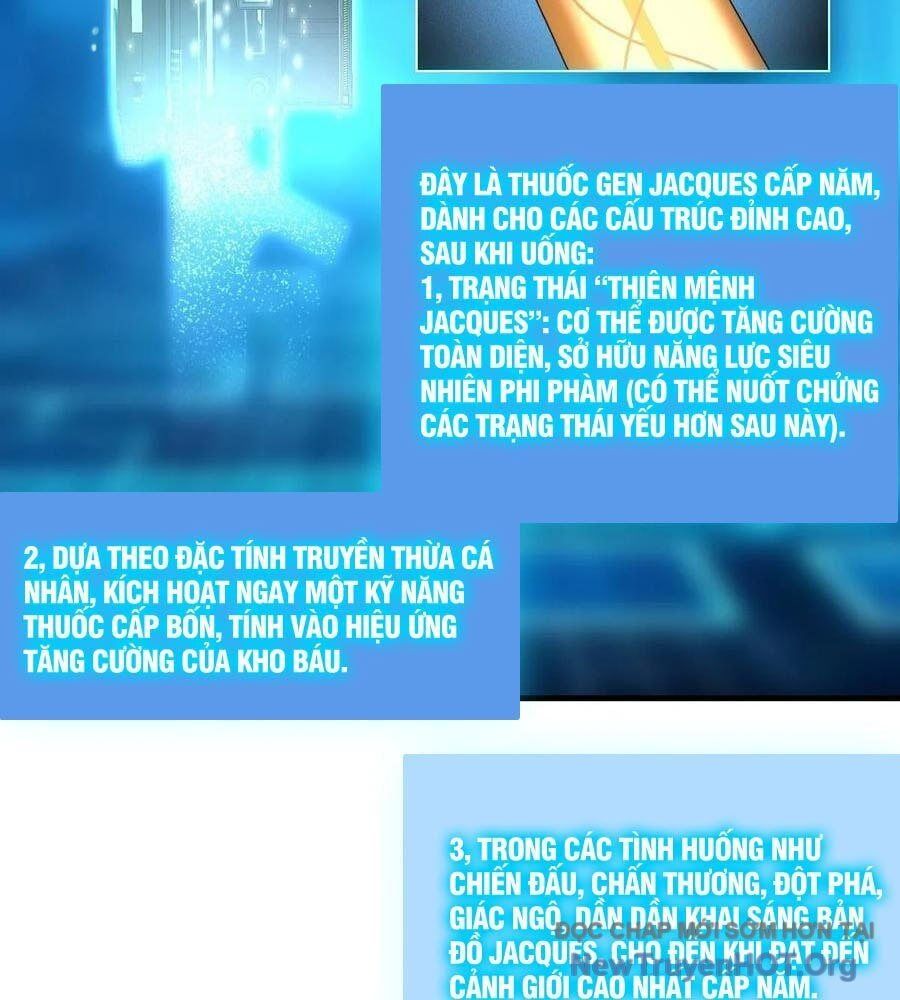 đọc truyện Bắt Đầu Từ Cửu Đầu Điểu Chương 316 ảnh 34 tại Thiên Thai Truyện