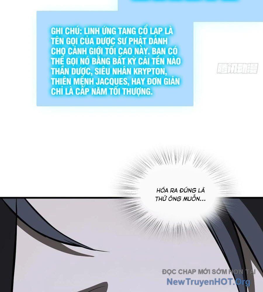 đọc truyện Bắt Đầu Từ Cửu Đầu Điểu Chương 316 ảnh 35 tại Thiên Thai Truyện