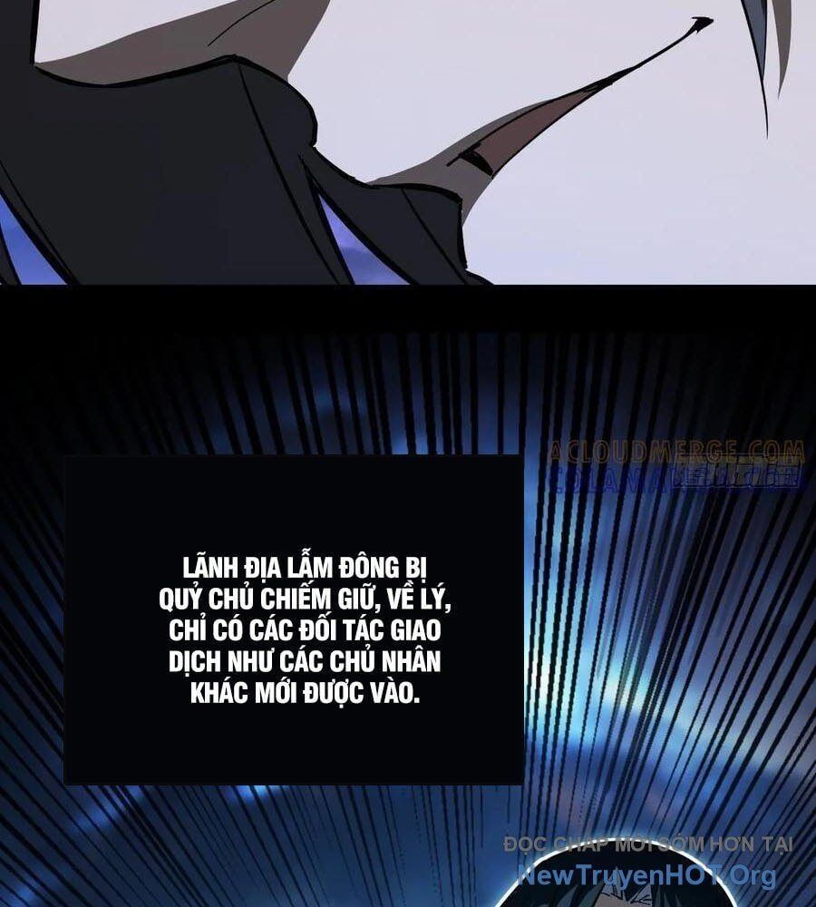 đọc truyện Bắt Đầu Từ Cửu Đầu Điểu Chương 316 ảnh 36 tại Thiên Thai Truyện