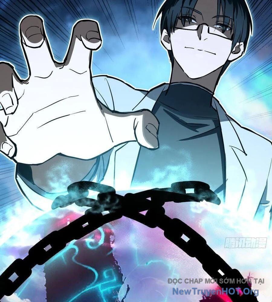 đọc truyện Bắt Đầu Từ Cửu Đầu Điểu Chương 316 ảnh 37 tại Thiên Thai Truyện